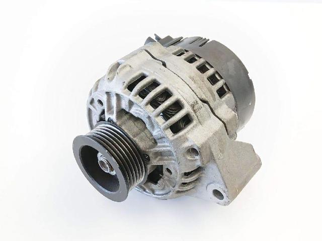 3140065G00 Suzuki