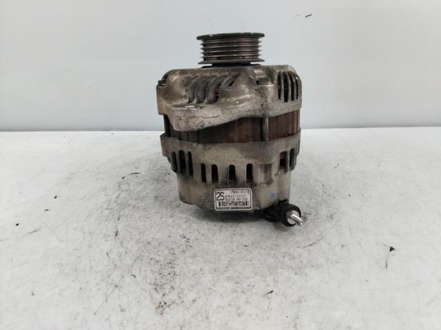 Gerador 3140065J10 SUZUKI