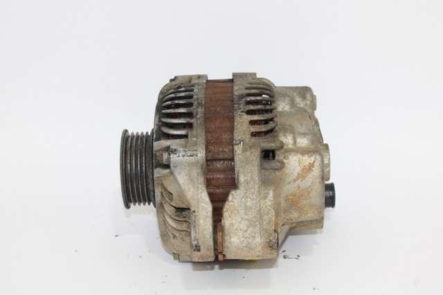 Gerador 3140065J10 SUZUKI