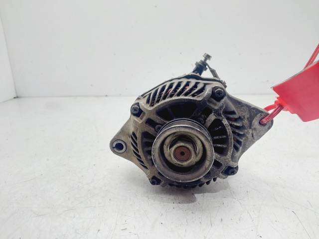 3140065J10 Suzuki