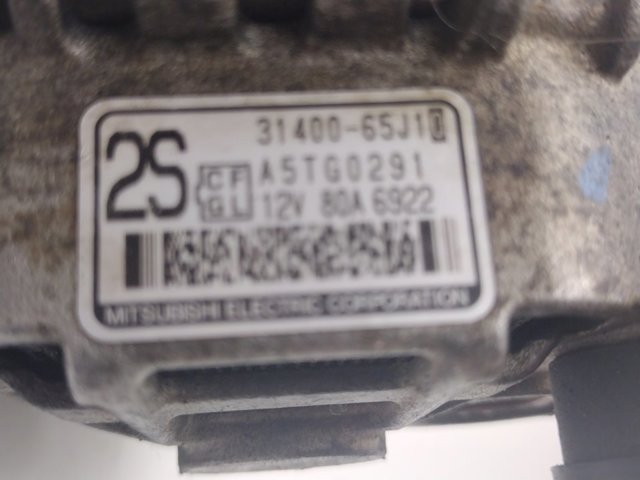 3140065J10 Suzuki
