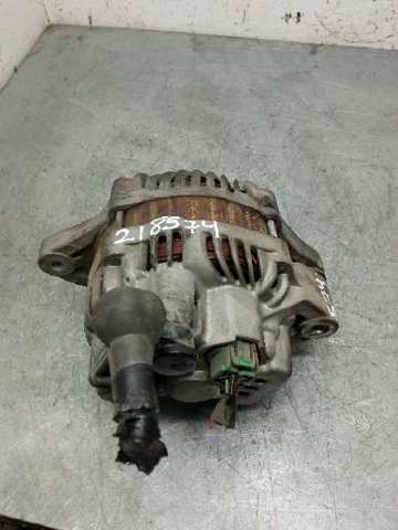 3140065J10 Suzuki