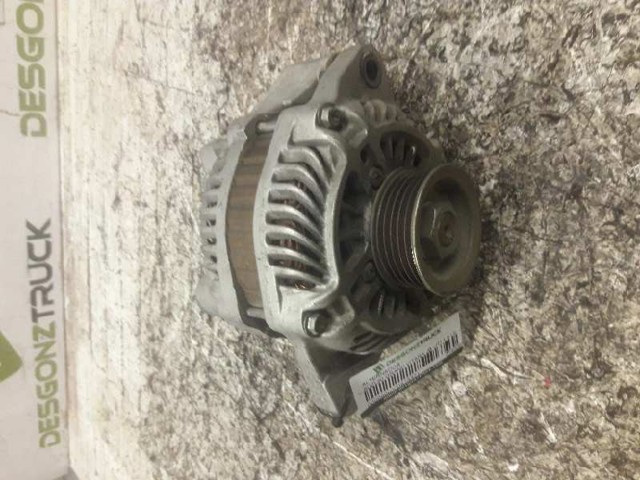 Gerador 3140065J10 SUZUKI