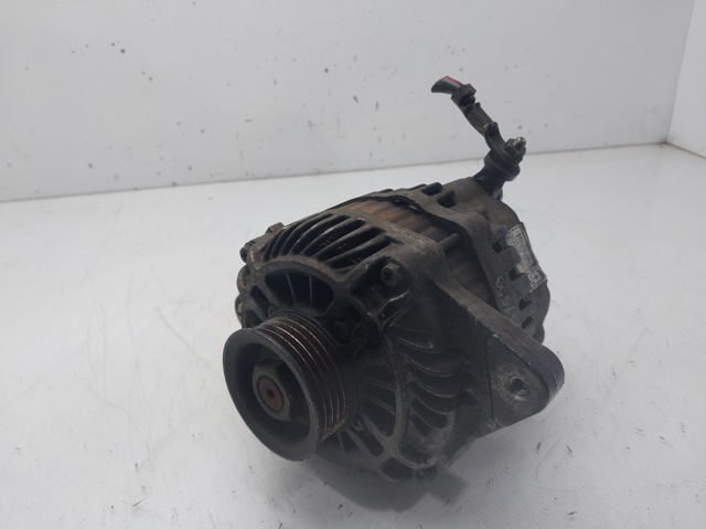 3140065J10 Suzuki