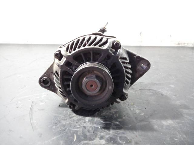 3140065J10 Suzuki