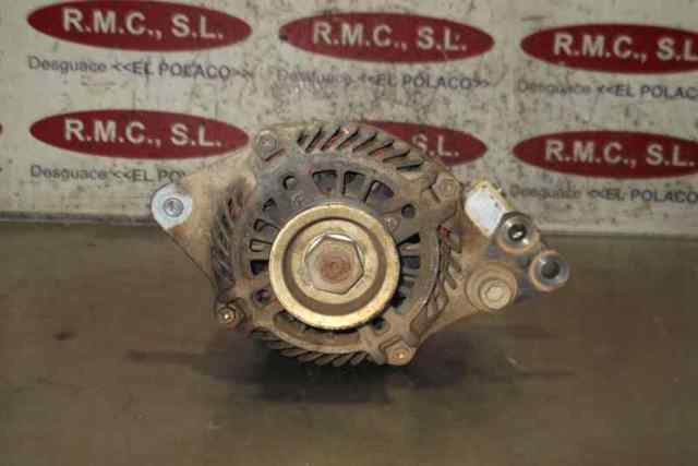 3140065J10 Suzuki