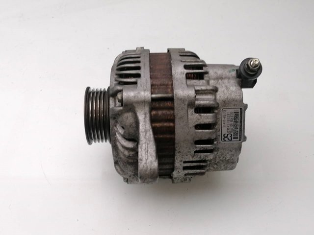 3140065J10 Suzuki