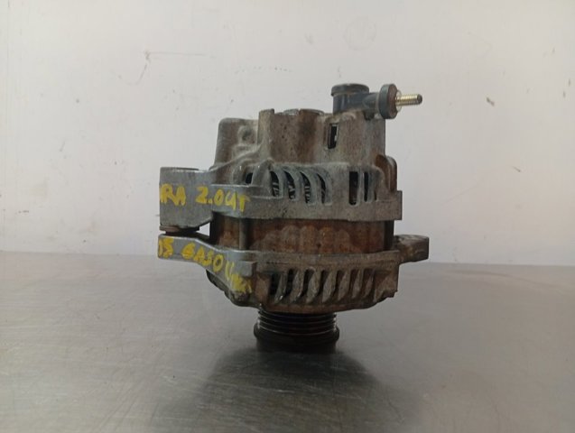 3140065J10 Suzuki