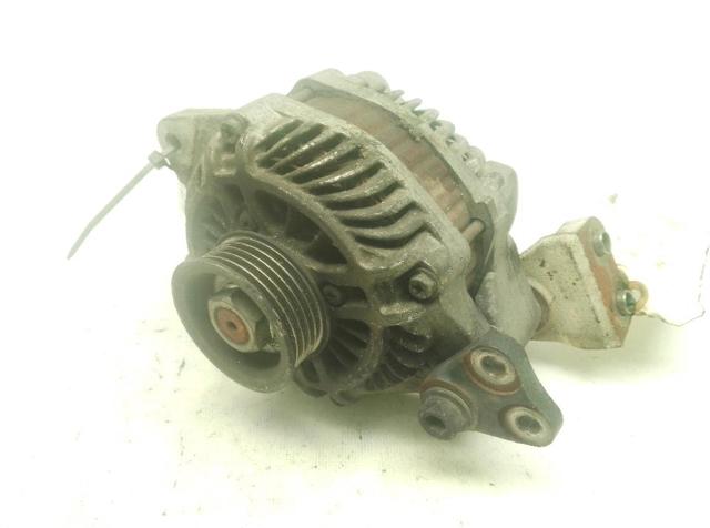 3140065J10 Suzuki