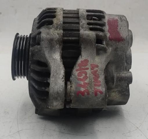 3140066D11000 Suzuki