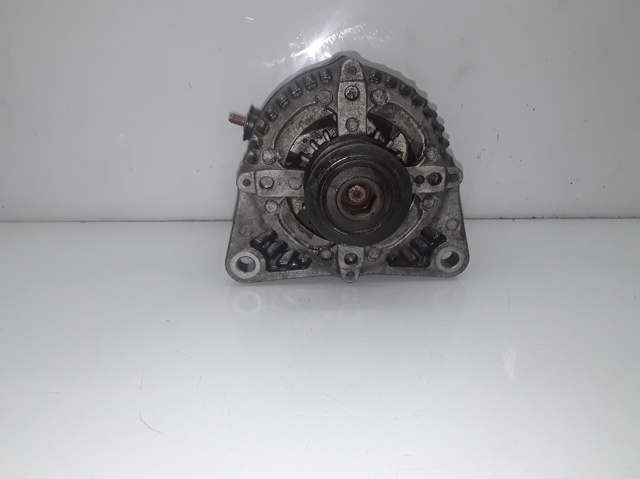 3140067J0 Suzuki