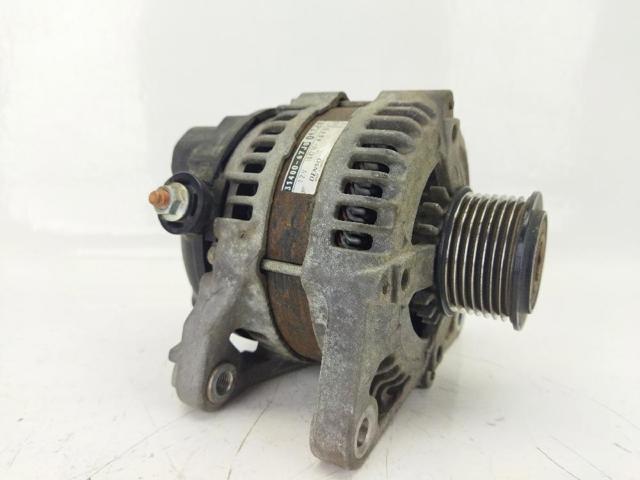 3140067J0 Suzuki