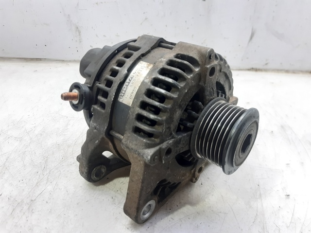 3140067J00 Suzuki