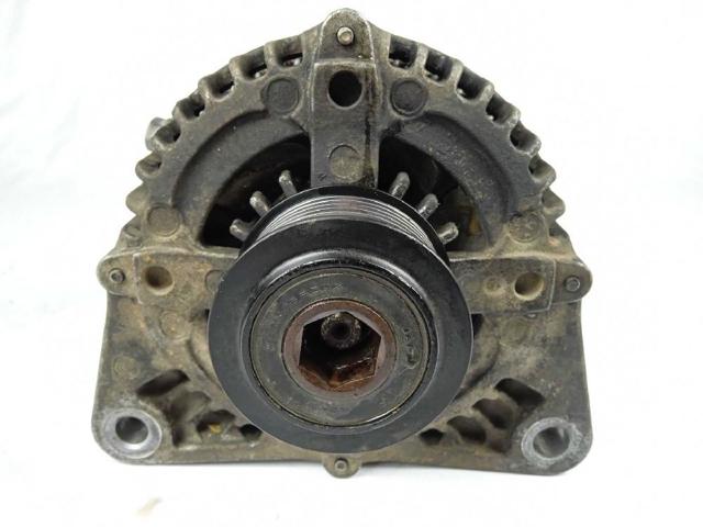 3140067J00 Suzuki