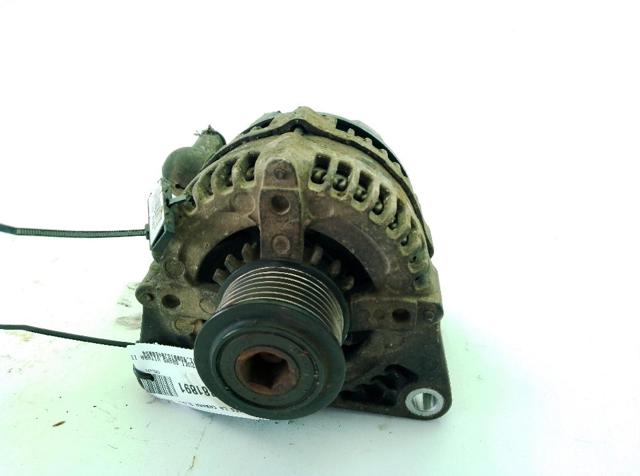 3140067J00 Suzuki