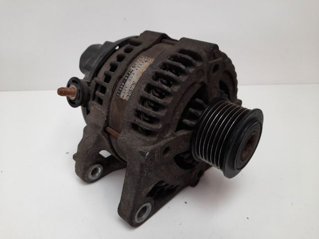 3140067J00 Suzuki