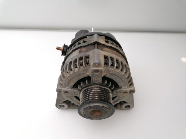 3140067J00 Suzuki