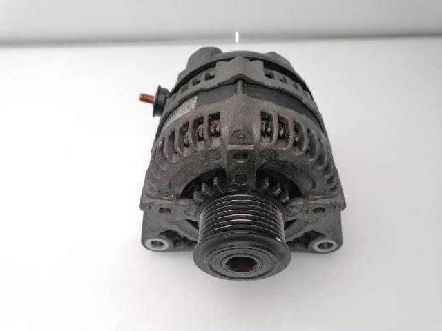 3140067J00 Suzuki