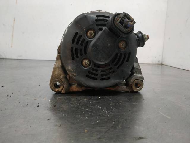Gerador 3140067J00 SUZUKI
