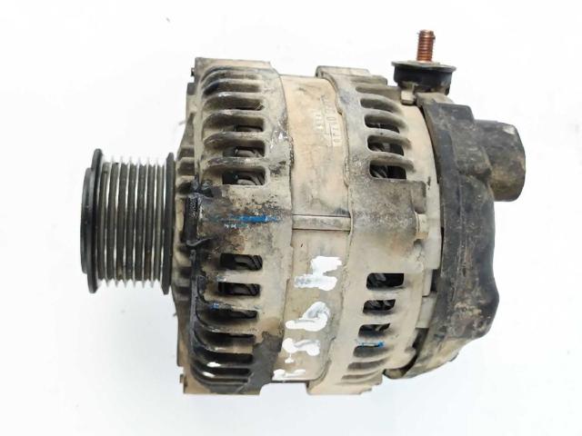 3140067J00 Suzuki