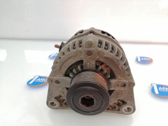 3140067J00 Suzuki