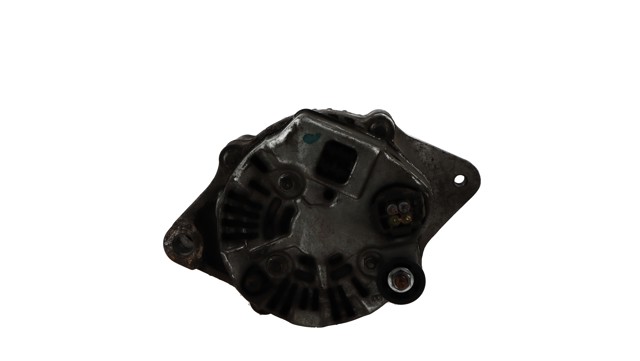 Gerador 3140068K10 NISSAN