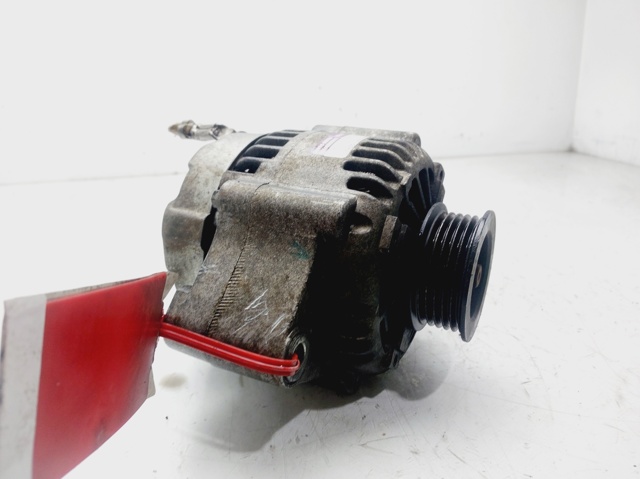 3140068K10 Suzuki