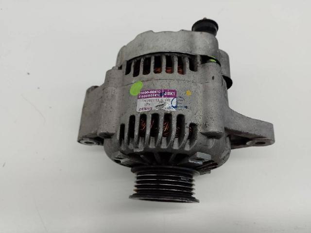 3140068K10 Suzuki