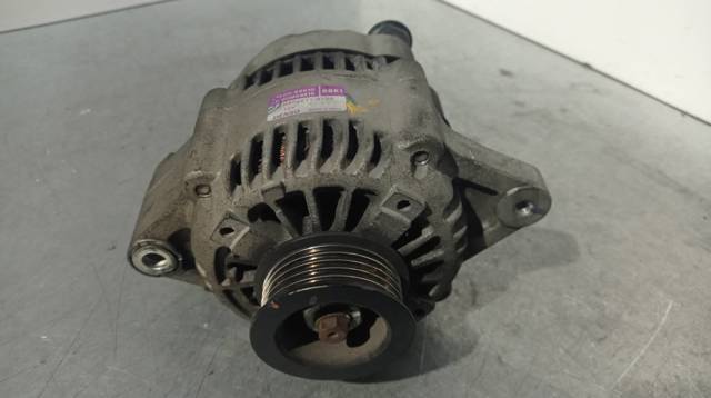 3140068K10 Suzuki