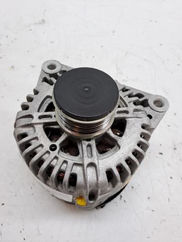 3140069K00 Suzuki