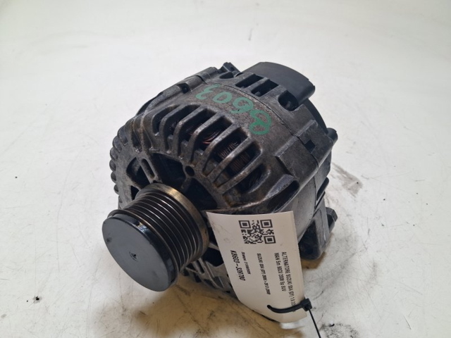 3140069K00000 Suzuki