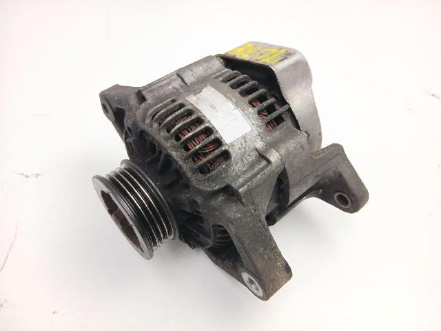 3140071C50 Suzuki