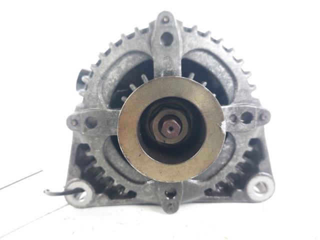 3140073J00 Suzuki