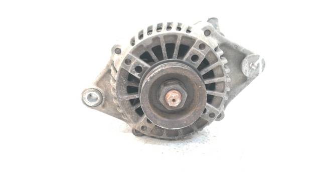 Gerador 3140075F01 SUZUKI