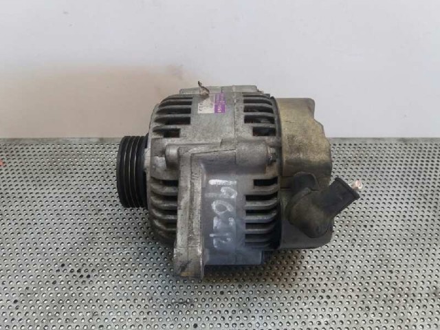 3140079G00 Suzuki