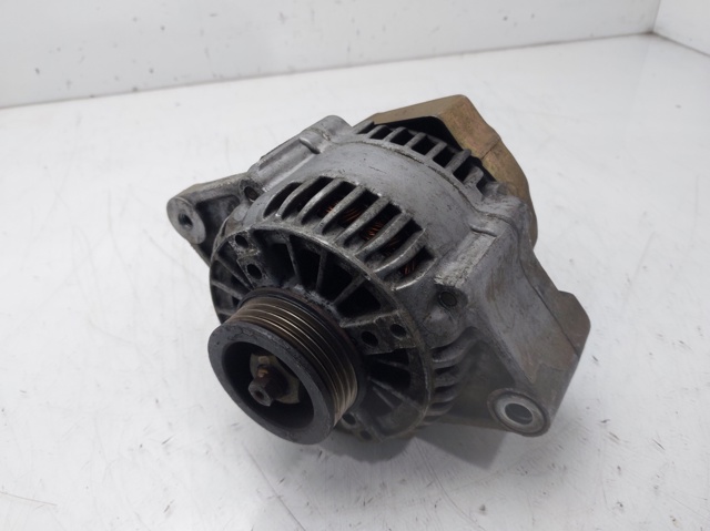 3140079G00 Suzuki