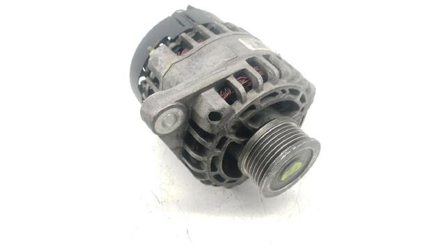Gerador 3140079J0 SUZUKI