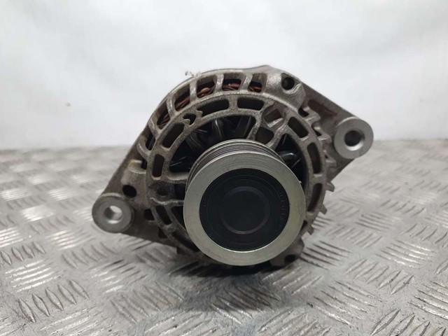 Gerador 3140079J0 SUZUKI