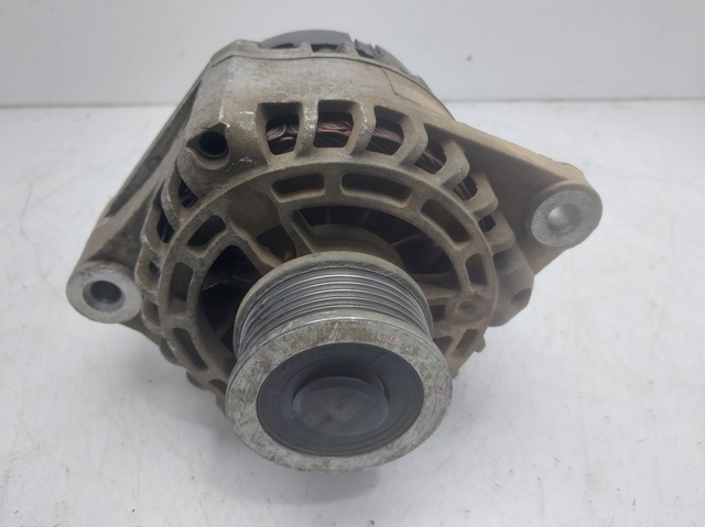 3140079J00 Suzuki