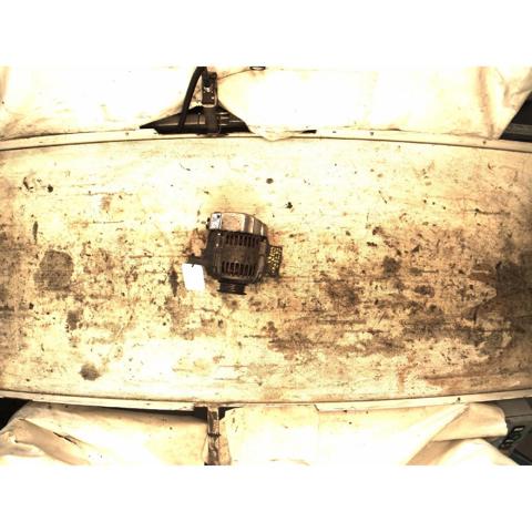Gerador para Suzuki Alto EC