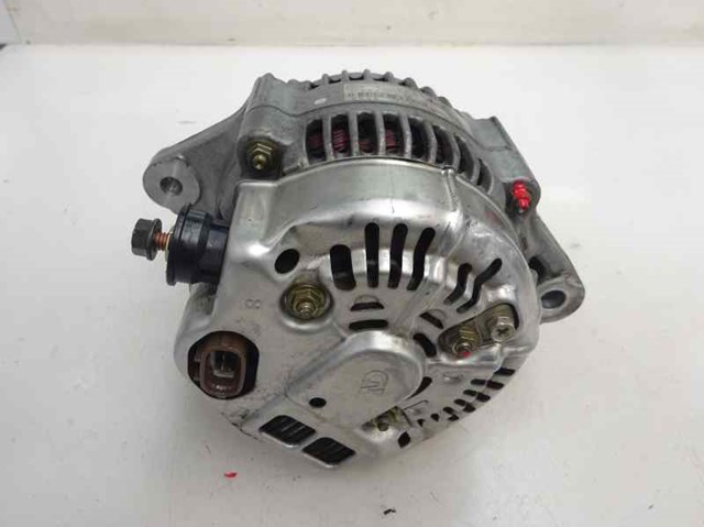 3140080G1 Suzuki
