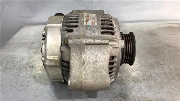 3140080G1 Suzuki