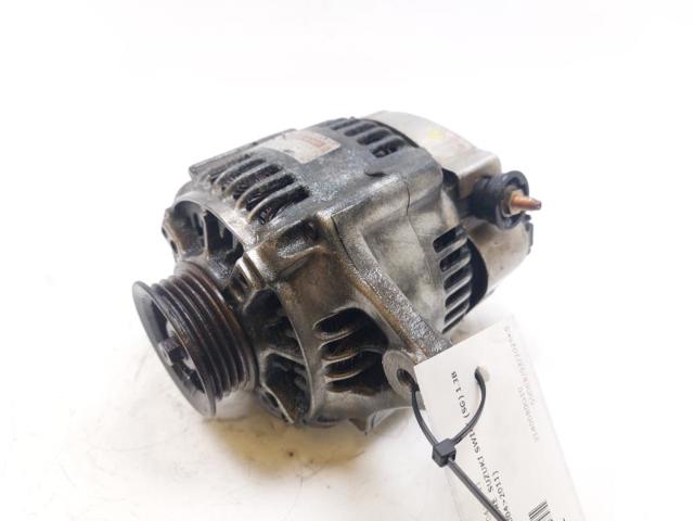 Gerador 3140080G10 SUZUKI