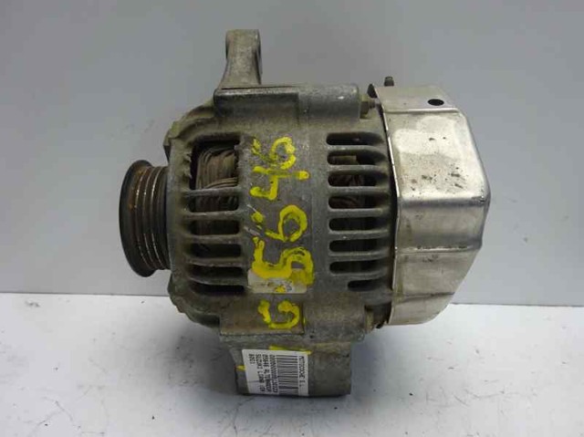 Gerador 3140080G10AT0 SUZUKI