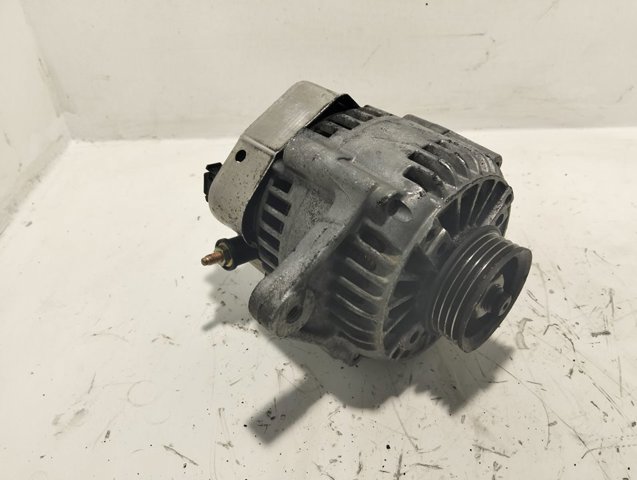 3140081A0 Suzuki