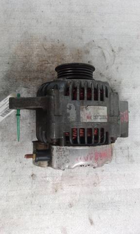 3140081A0 Suzuki
