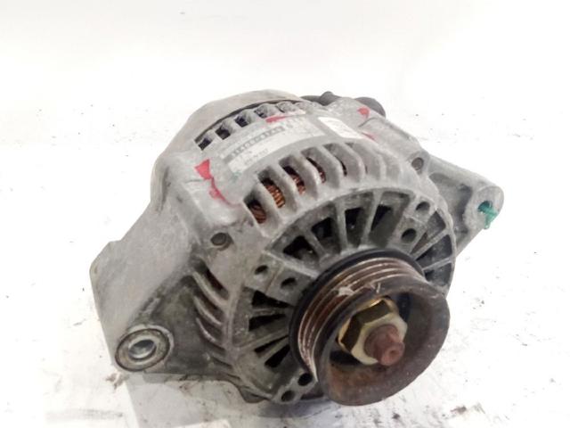 3140081A0 Suzuki