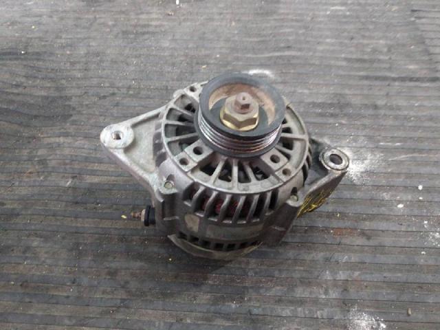 3140081A0 Suzuki