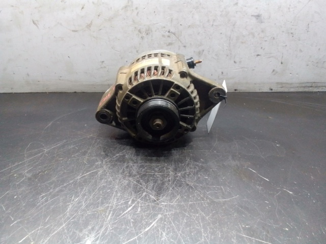 Gerador 3140081A0 SUZUKI