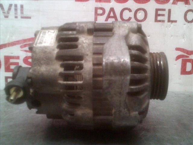 3140083E00 Suzuki